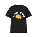 Leck Eier Shirt/Meme Shirt