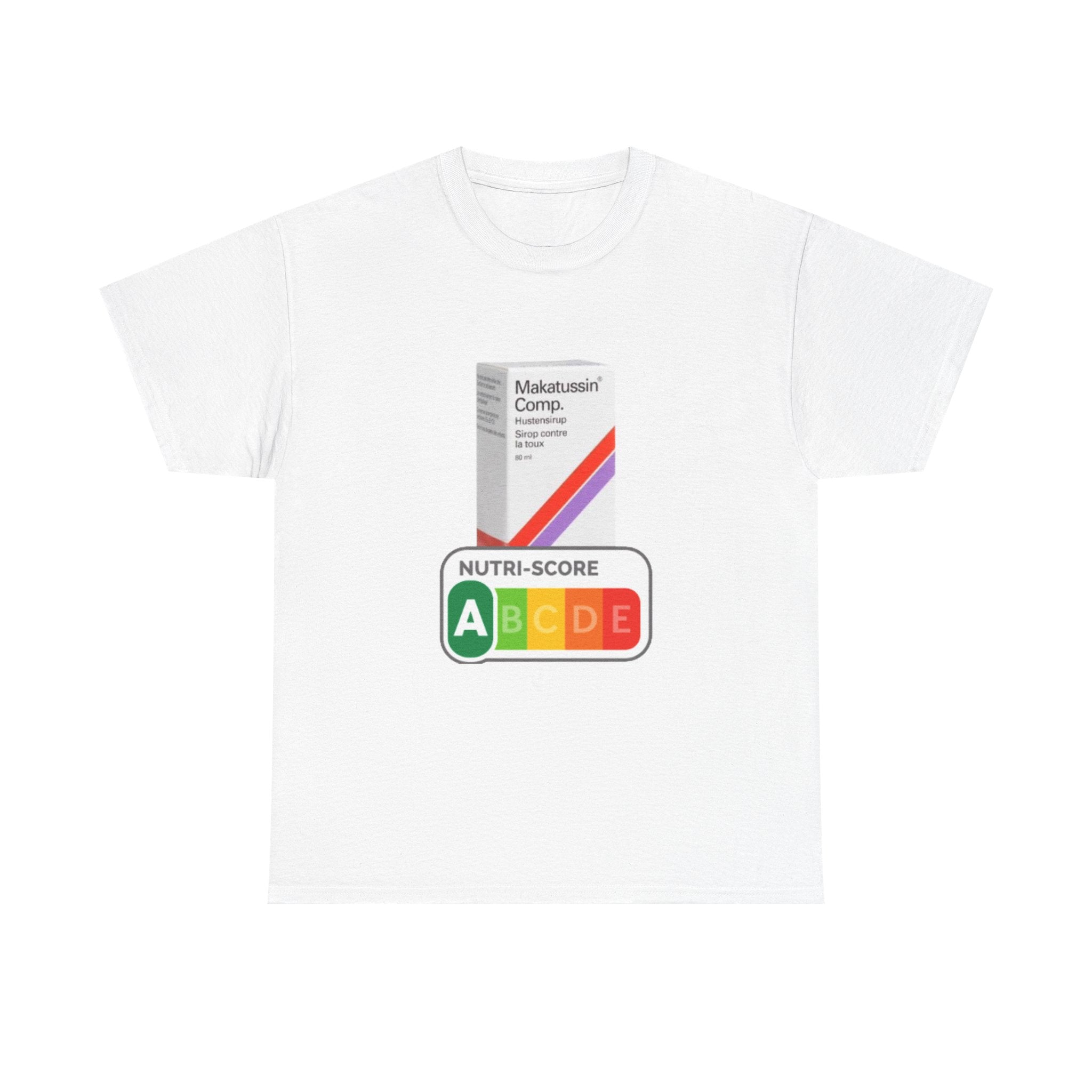 Makka Shirt