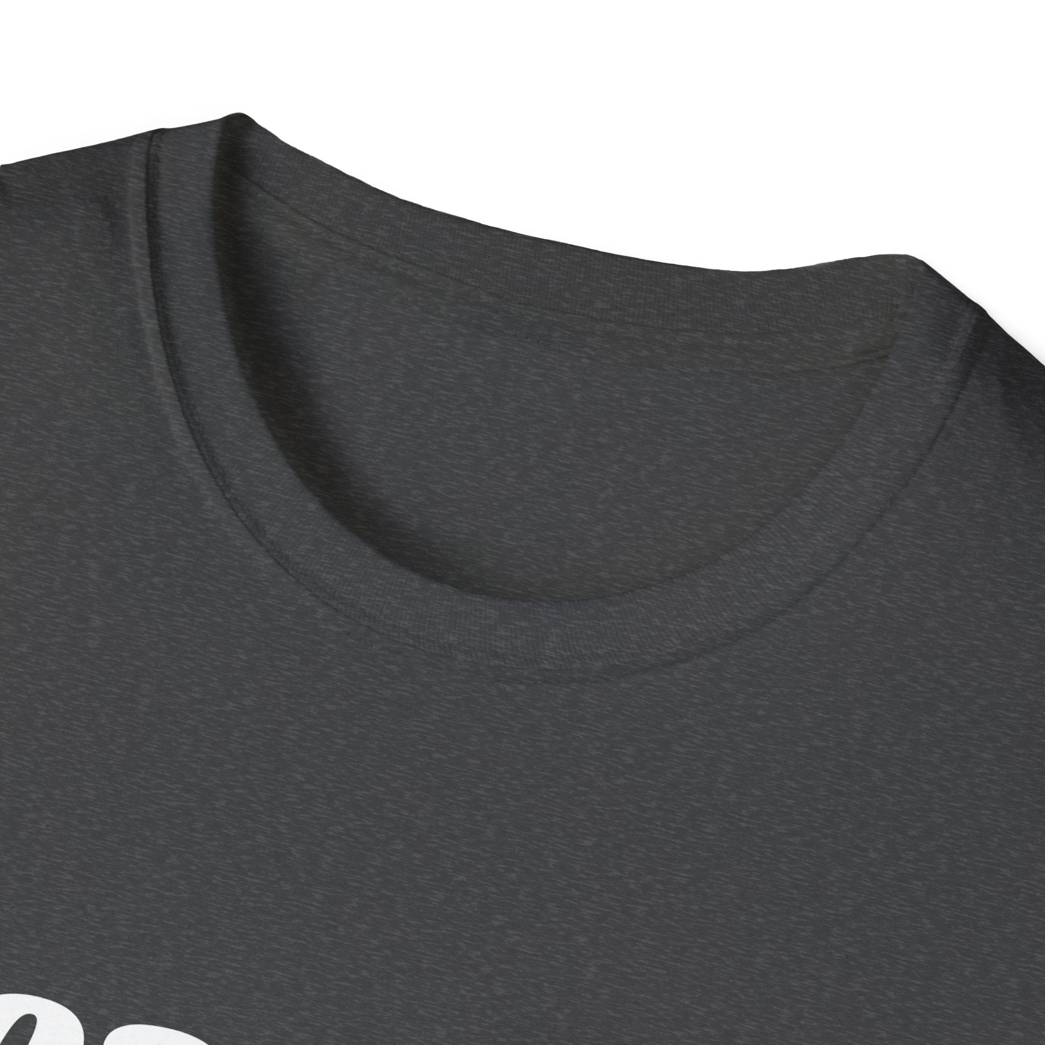 2030 wird mein Jahr Shirt