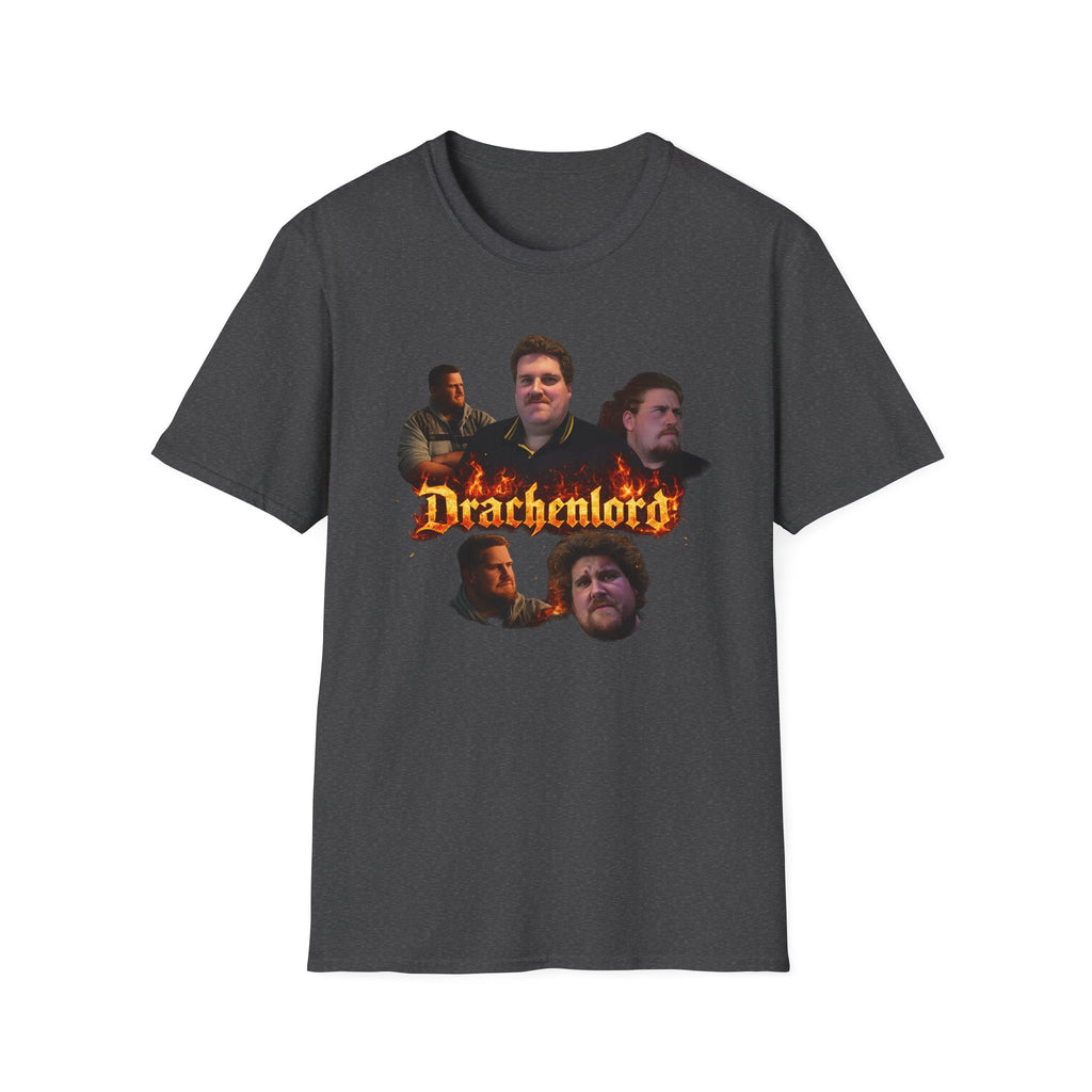 Drachenlord Shirt