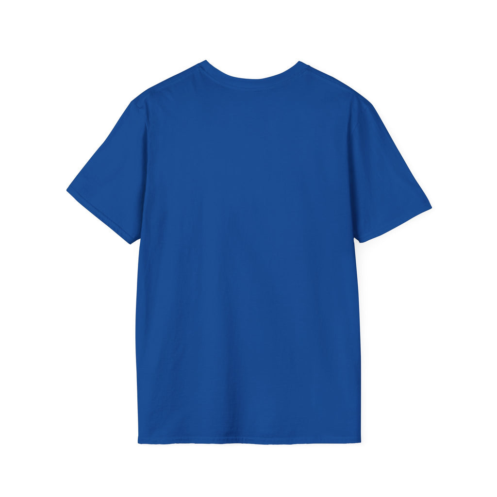 Kleiner Man Shirt