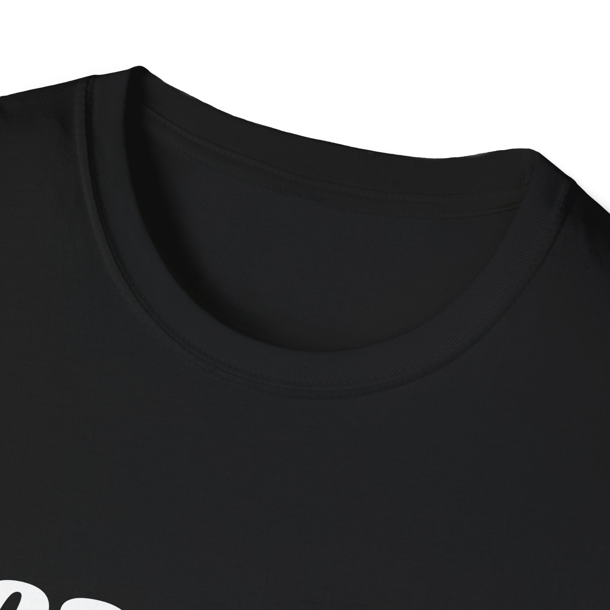 2030 wird mein Jahr Shirt