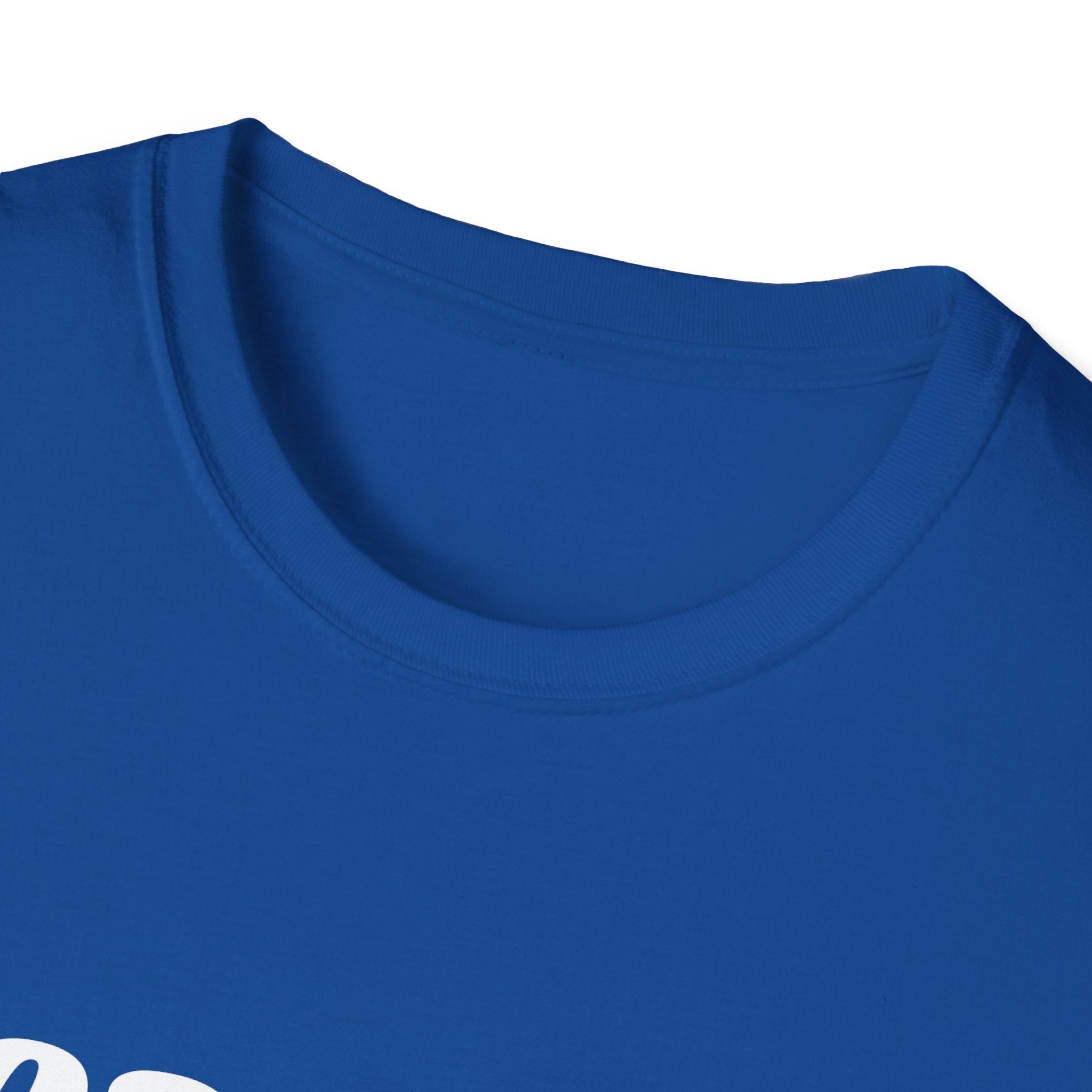 2030 wird mein Jahr Shirt