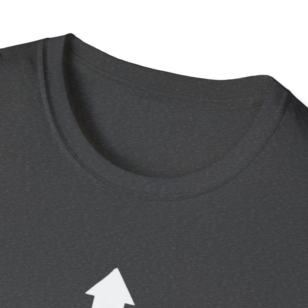 Kleiner Man Shirt