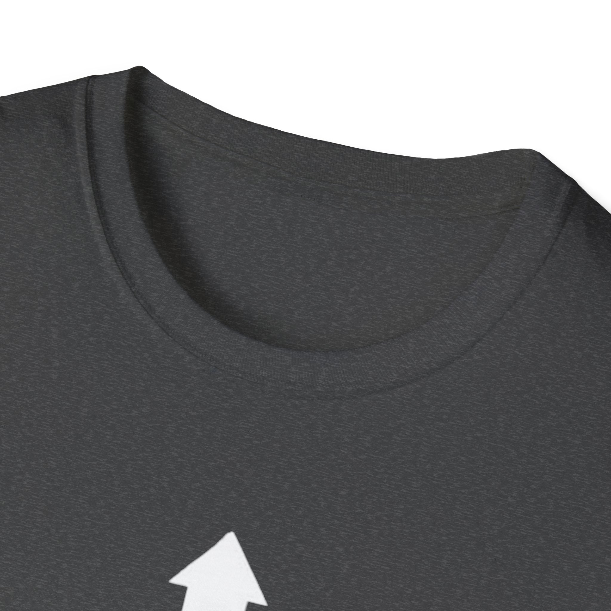 Kleiner Man Shirt