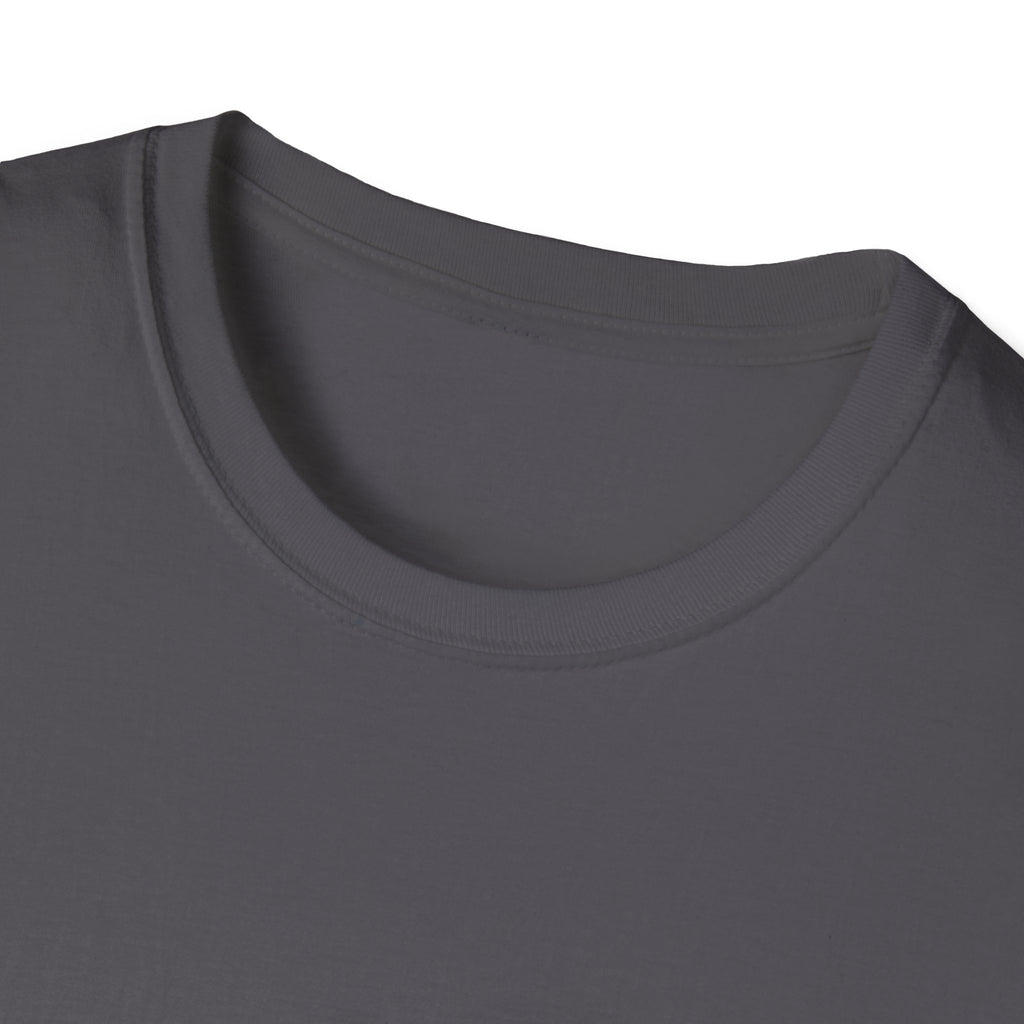 Arbeitslos Shirt/Meme Shirt