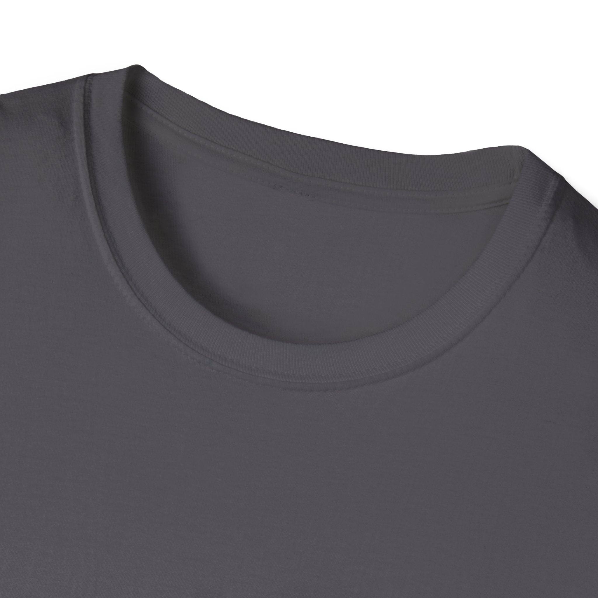 Arbeitslos Shirt/Meme Shirt
