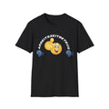 ArbeitsZeitBetrug Shirt/Meme Shirt
