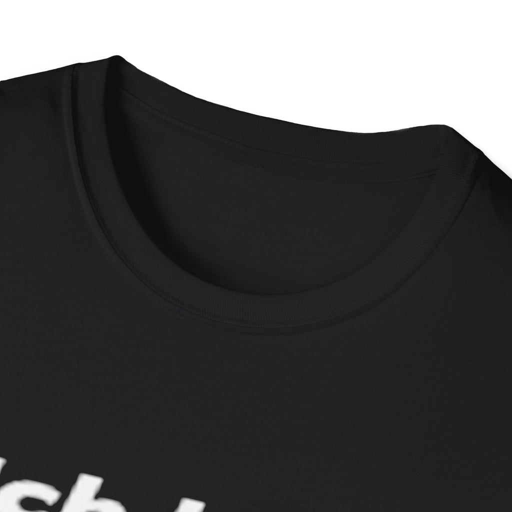 Ich habe Autismus Shirt