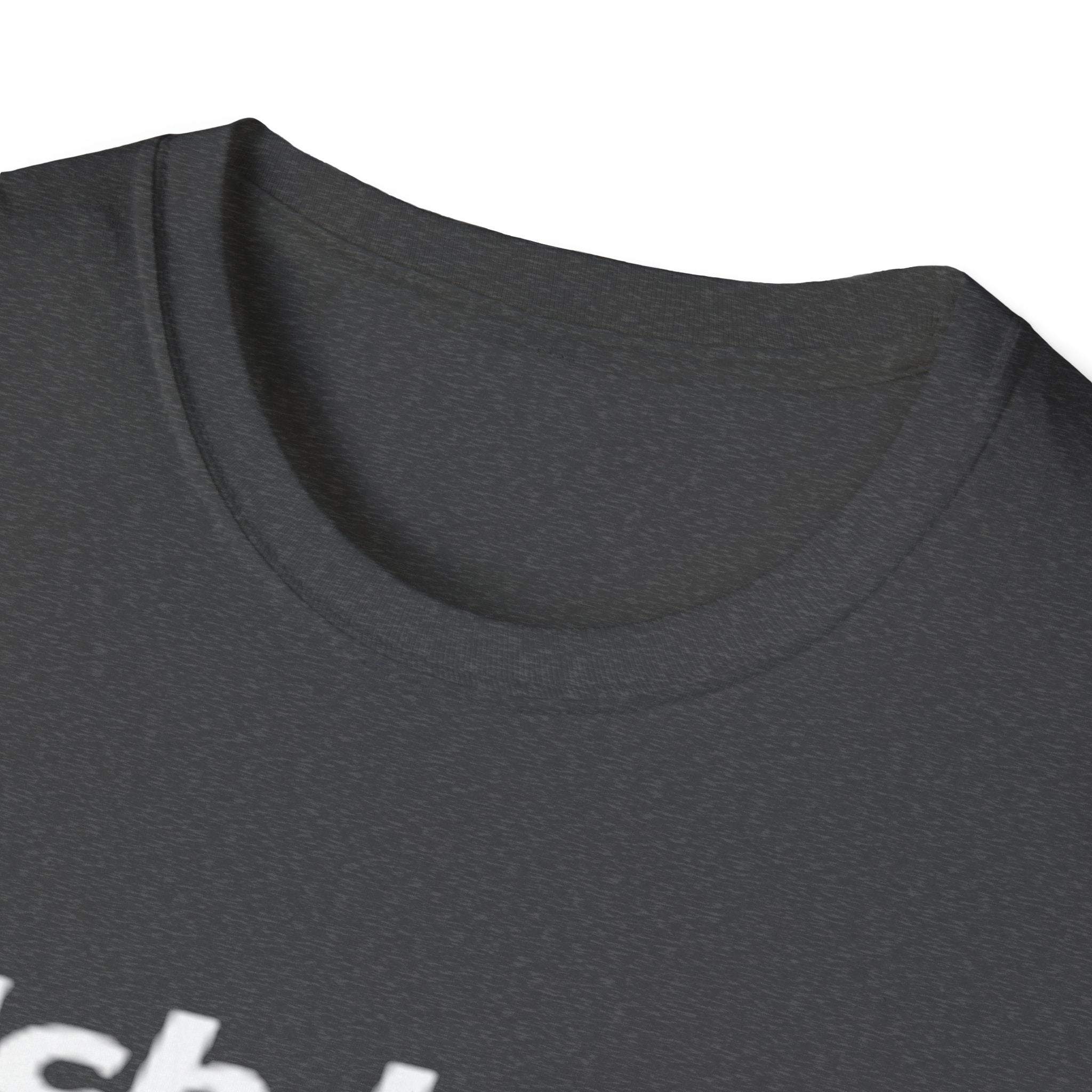 Ich habe Autismus Shirt