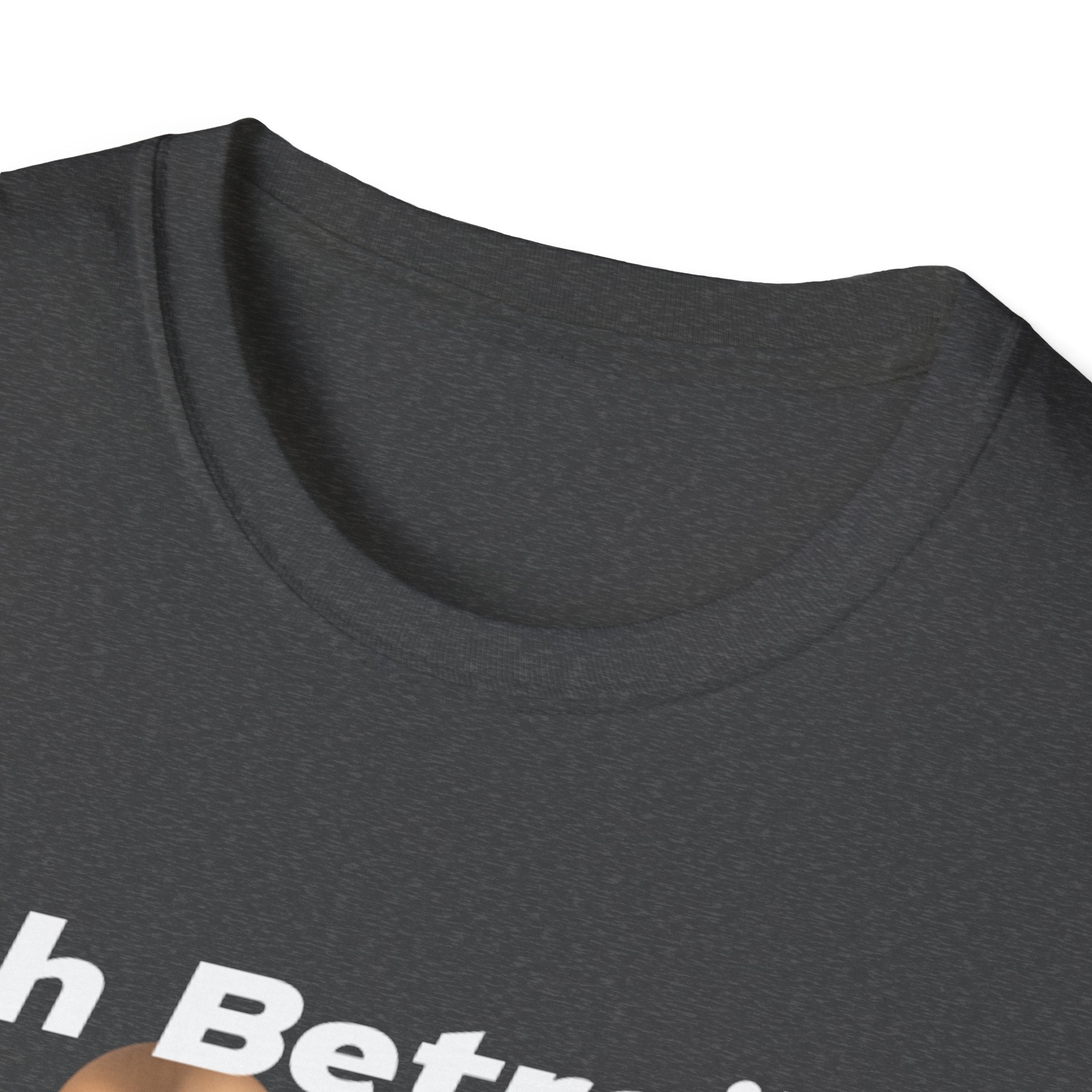 Steuerhinterziehnung Shirt