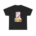 Makka Shirt