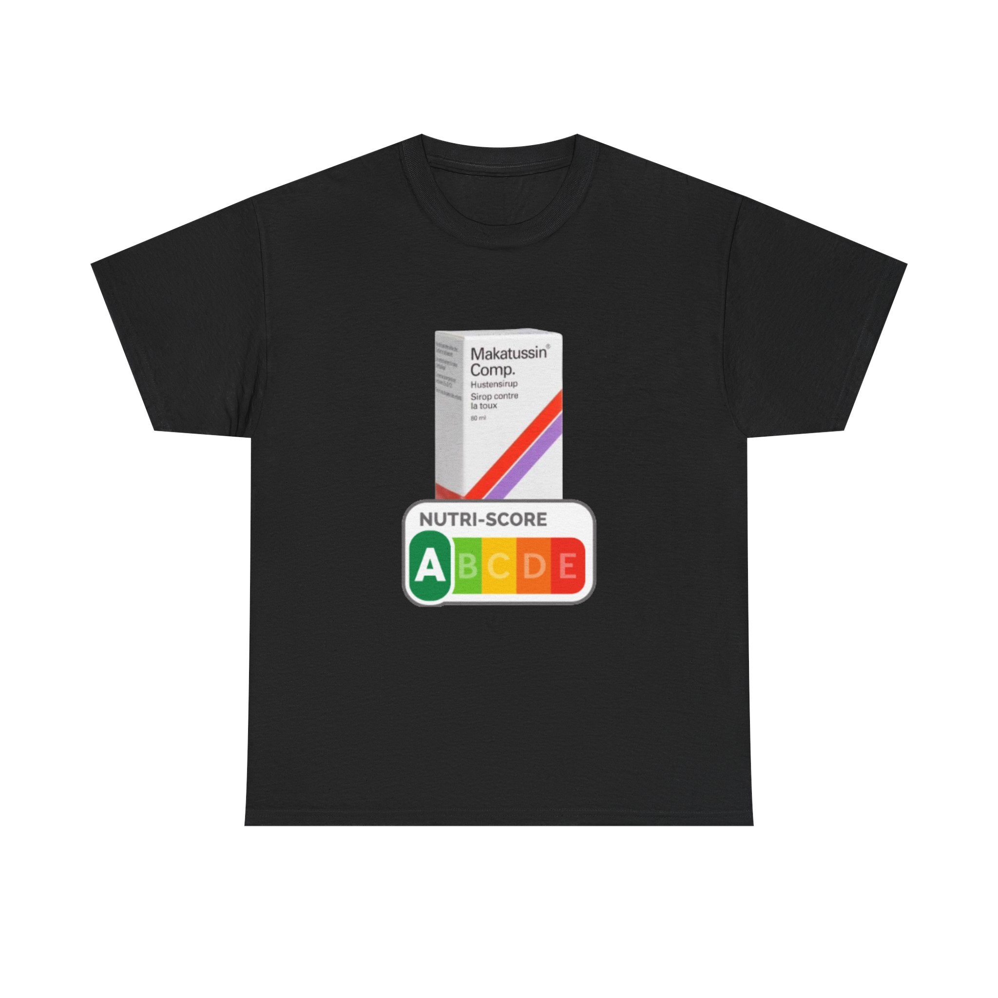 Makka Shirt