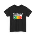 Fentanyl Shirt