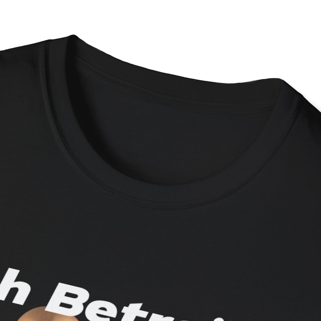Steuerhinterziehnung Shirt