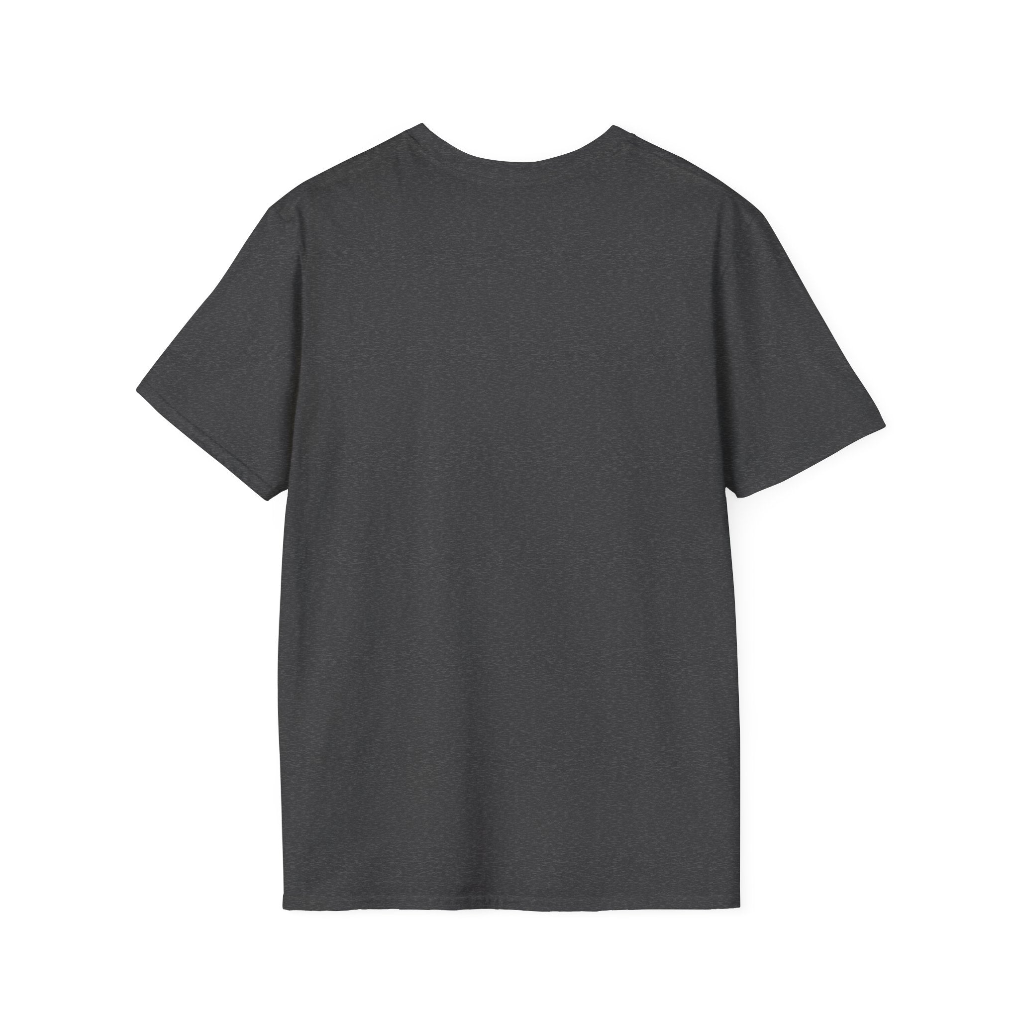 2030 wird mein Jahr Shirt