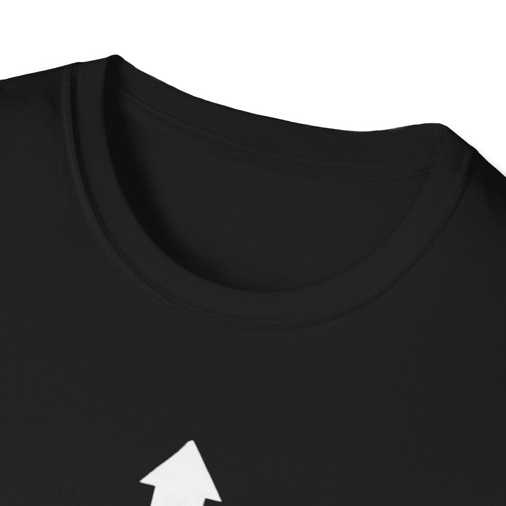 Kleiner Man Shirt