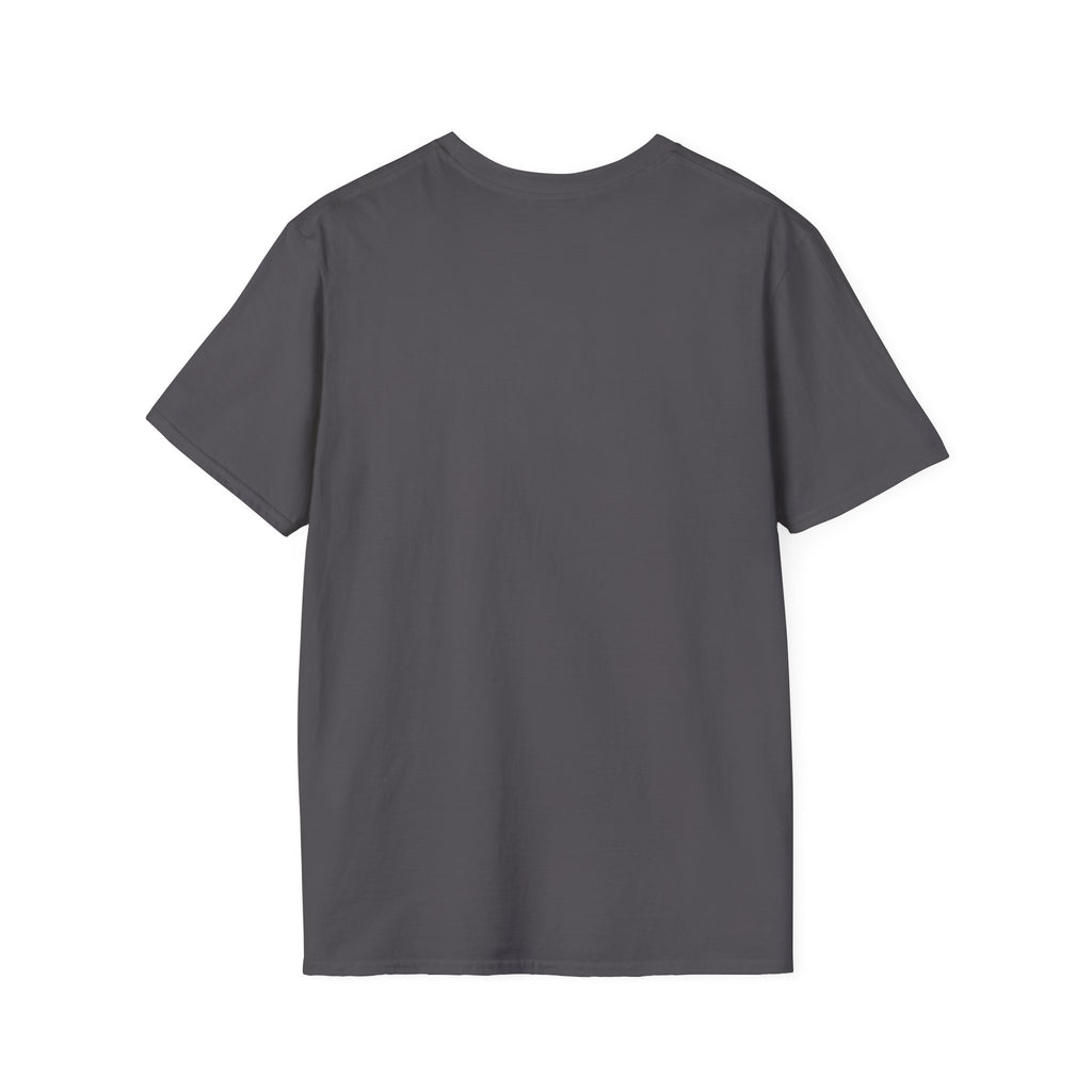 Arbeitslos Shirt/Meme Shirt