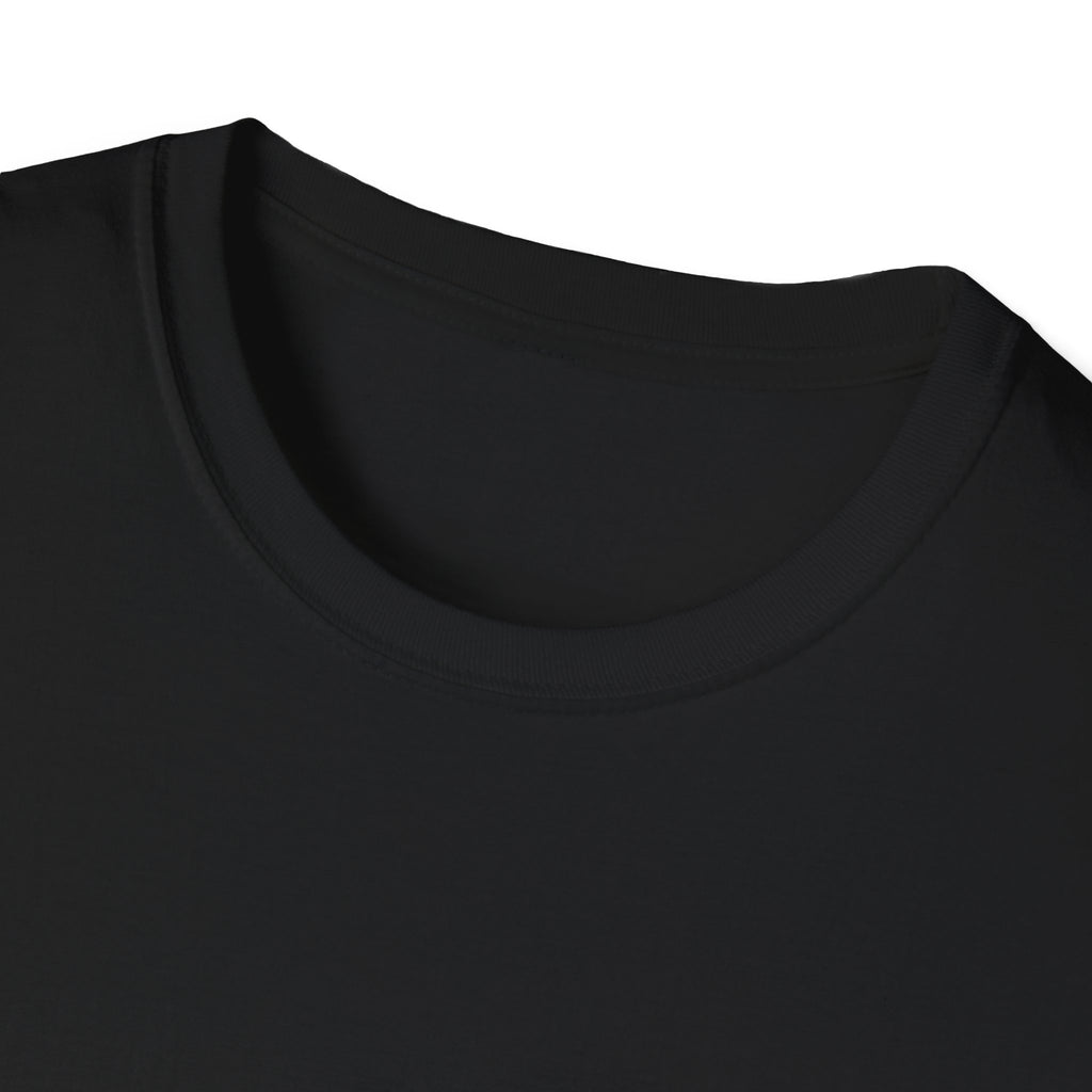 Arbeitslos Shirt/Meme Shirt