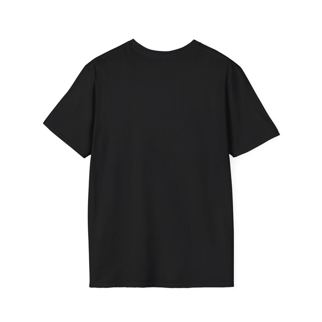 Ich habe Autismus Shirt