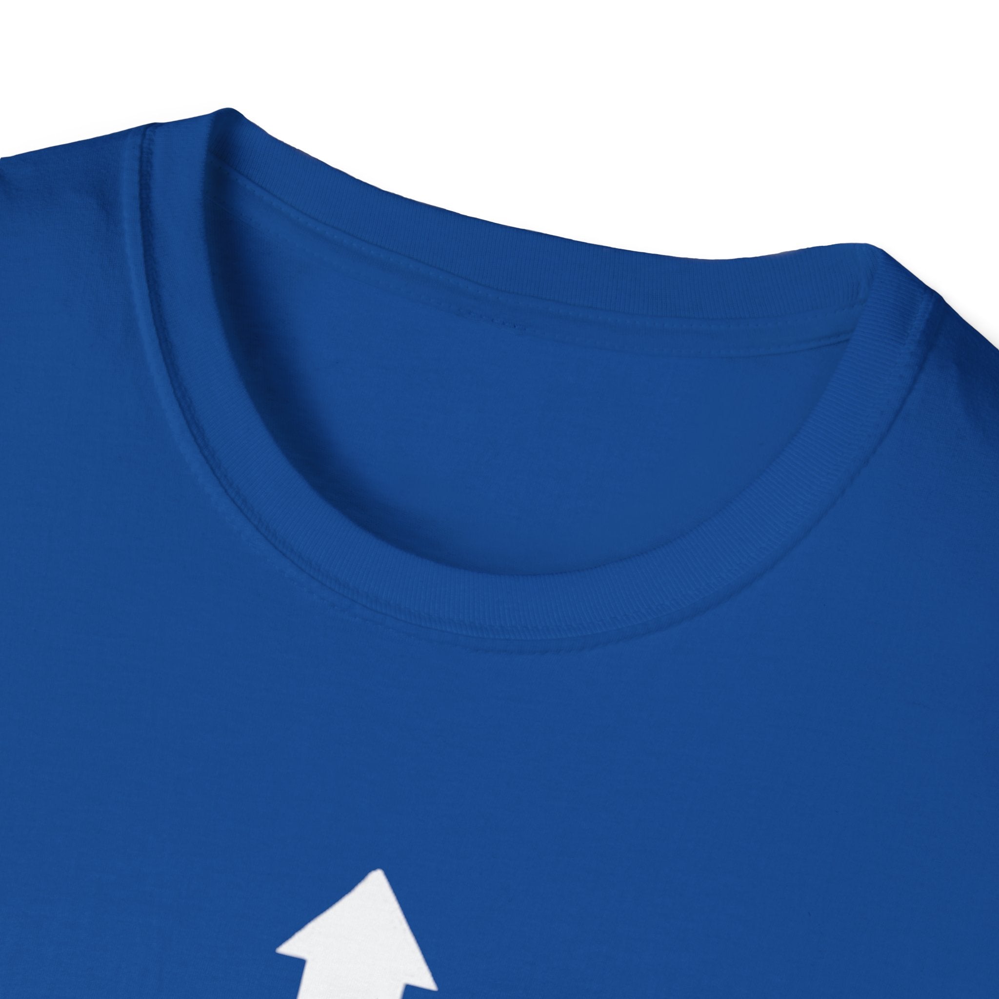 Kleiner Man Shirt